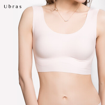 【求测评】
UbrasTXBC评测性价比高吗？ubrastxbc顾客怎么这样说？质量靠谱吗
