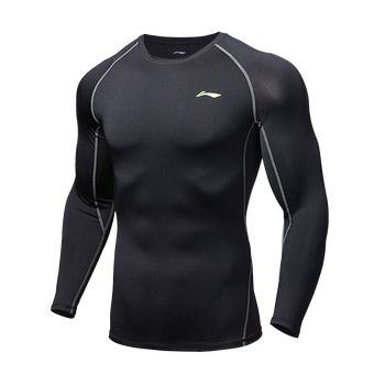 运动套装品牌大全（运动套装休闲运动套装女装品牌）