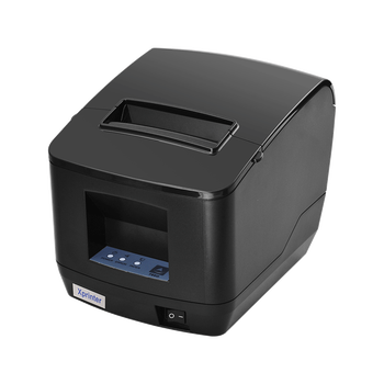 打印机什么牌子质量好又实惠（小型打印机哪个牌子好）