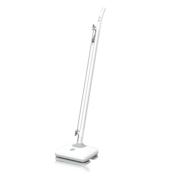 清洁机器人十大品牌（清洁机全球十大清洁设备品牌排行榜）