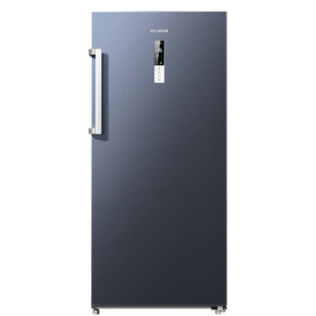 深入点评美菱MPF-DA3020循环扇好不好，笔者细说它优劣点！