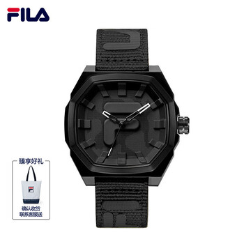 今日好价：红环自动铅笔礼盒