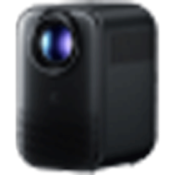 投影机排名前十名（投影机投影仪品牌十大排行榜）