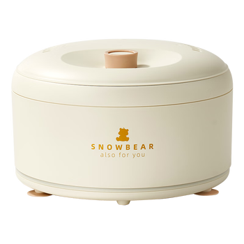 专业评测：小白熊HL-2021消毒烘干机好用不？优缺点你都知道吗