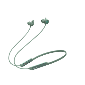 华为FreeLace Pro 无线耳机到底如何,值得入手吗（华为耳机怎么连接苹果手机）