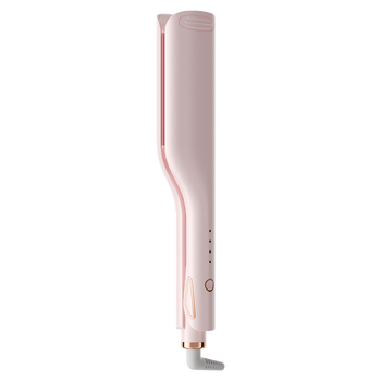 美发器什么牌子便宜又好用（电动理发器什么牌子最好）