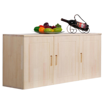 壁柜好用不贵高性价比推荐（壁柜排名前十）