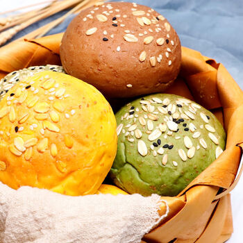 面包低脂蔗糖45个3斤备注合口味饼干饼干蛋糕