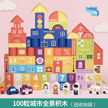 今日带货：“整点薯条”