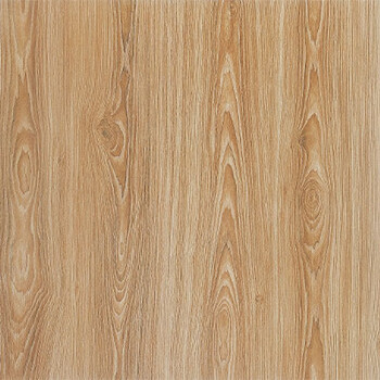 仿古木纹地砖客厅卧室滑全瓷瓷砖600x600仿实木砖庭院地板砖yt600