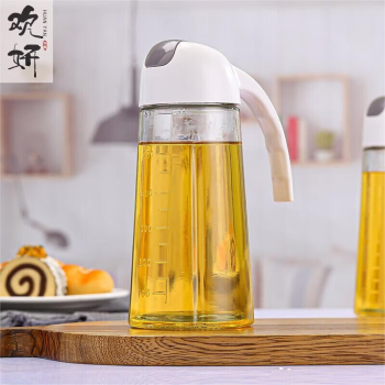 欢妍调料器皿:品牌介绍、口碑与价格走势