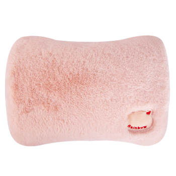 热水袋排行榜前十名有哪些（德国热水袋哪个牌子好）