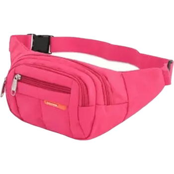 斜挎包哪个品牌好（女士斜挎包小挎包品牌）