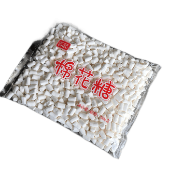 棉花糖什么牌子机器好(棉花糖机哪个品牌好)