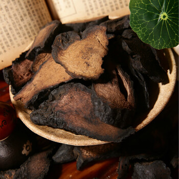 肉苁蓉男性特级大云500g中药材切片免洗无杂泡水酒泡