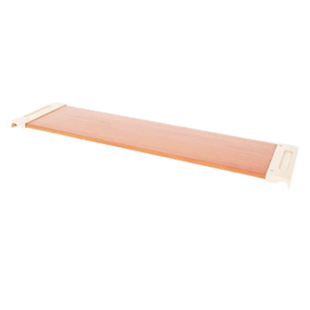 好朋挚友PJ-1护理床怎么样?好不好？评价很好吗