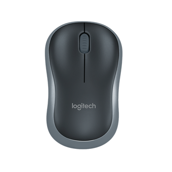 鼠标哪个品牌性价比高，鼠标什么牌子好