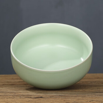 泣く予報チャールズキージング茶道茶碗 Fujiijisya Jp