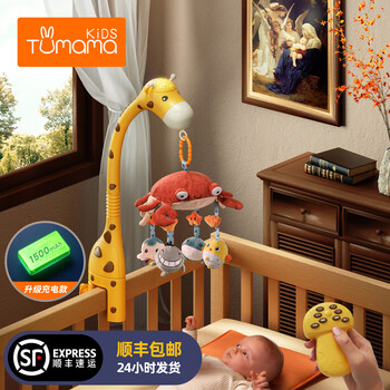 高级耳机价格不断攀升，趁现在买！