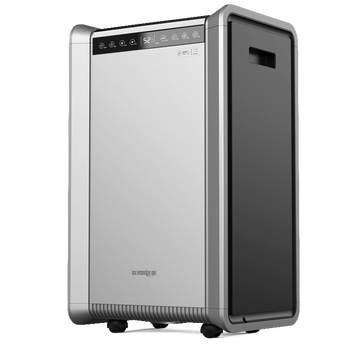 除湿机10大品牌（除湿机除湿机品牌排行）