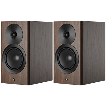 丹拿focus10对比Xeo4（丹拿FOCUS10进口音响怎样,评测感受）