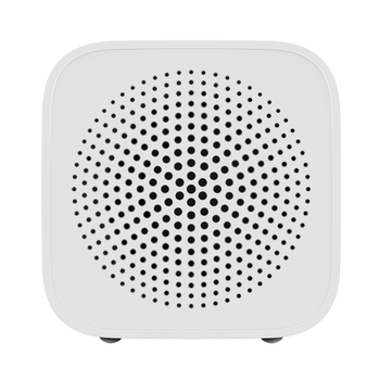 深入点评小米小米小爱随身音箱蓝牙音箱好不好，笔者细说它优劣点！