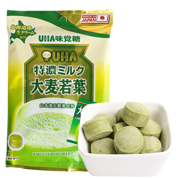 Kết quả hình ảnh cho 4902750412941