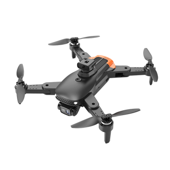 遥控飞机好用不贵高性价比推荐（国产遥控无人机排名前十名）