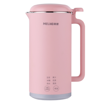 豆浆机哪个品牌好（豆浆机什么牌子的比较好）