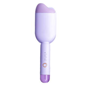 直发器哪个品牌好(直发器哪个品牌的性价比高)