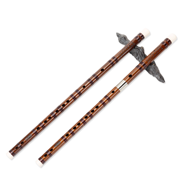 笛子排名前十（笛子十大品牌2023排行榜）