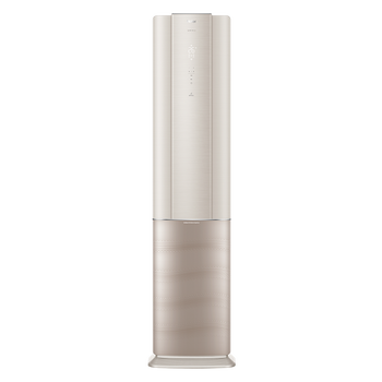 立式空调排行榜前十名有哪些（十大不建议买的空调品牌）