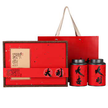 哪里可以看到京东红茶商品的历史价格|红茶价格比较