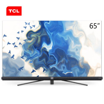 【对比测评】TCL 65X9 65英寸液晶电视机比较测评怎么样？？质量曝光不足点有哪些？ 首页推荐 第1张