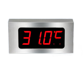 传感器排名（传感器位移传感器10大品牌）