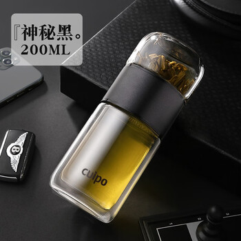 今日好价:金霸王5号电池