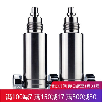 时步品牌气动工具,高品质耐用,价格走势稳定