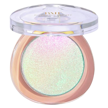 高光粉排行榜前十名有哪些（修容高光排行榜前十名）