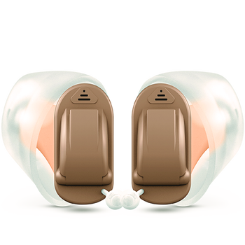 助听器排名前十（助听器助听器最好的品牌排行）