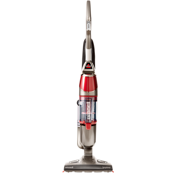 电动拖把什么牌子质量好又实惠，蒸汽/电动拖把哪个品牌比较好