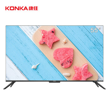 【曝光
康佳55X10评测怎么样？康佳55x9600uf电视刷机教程怎么样？质量真的好吗
