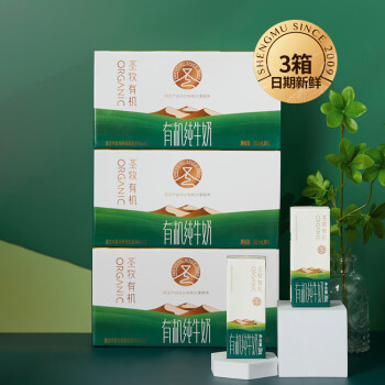 2022年12月8日更新【万能白菜价】的图片 第5张