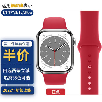 如何查询钟表配件历史价格|钟表配件价格走势图