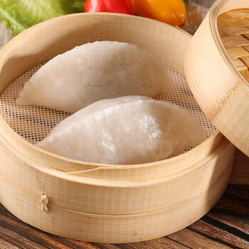 厦门金包银小吃香菇馅1100g福建特产闽南风味特色手工早餐点心纯