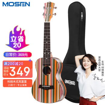 价值倍增!价格走势稳定,火爆销售中