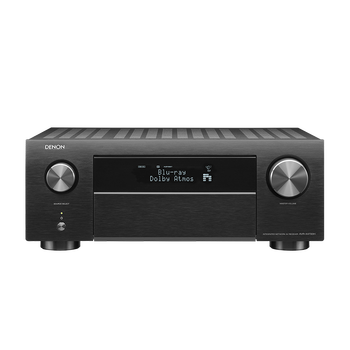 天龙功放机哪个系列最好？笔者用心为您支招