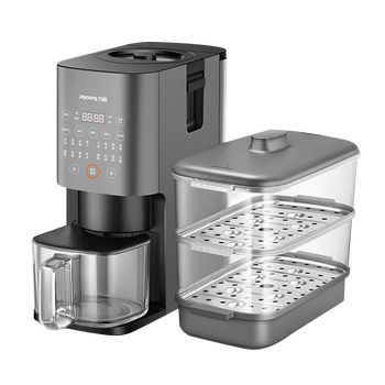 九阳L18-Y68S破壁机怎么样（九阳破壁机哪个型号好）