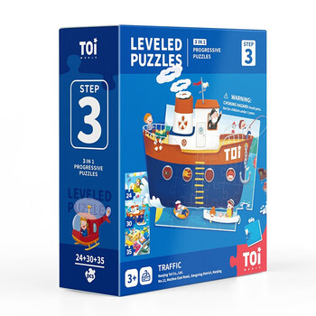 今日好价：罗技G502