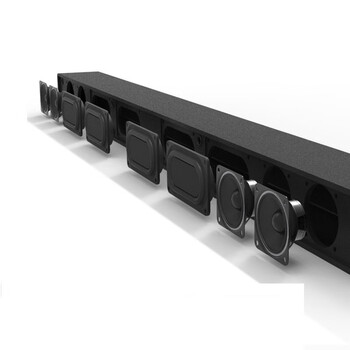 如何查看京东回音壁Soundbar商品历史价格|回音壁Soundbar价格走势图