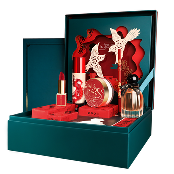 彩妆套装哪个牌子好用不贵（彩妆套装淡妆化妆品套装哪个品牌好）